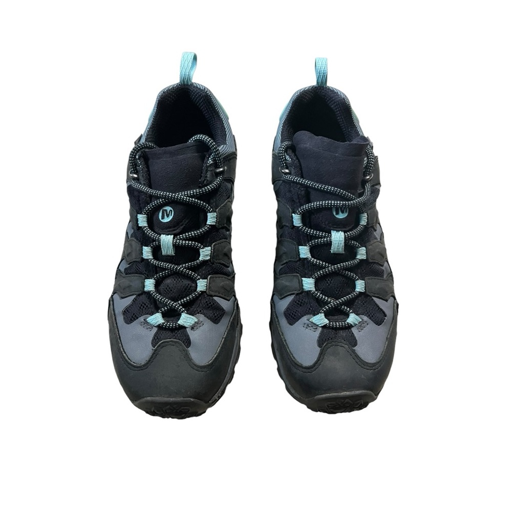 Merrell Women’s Adventurine Hiking Shoes